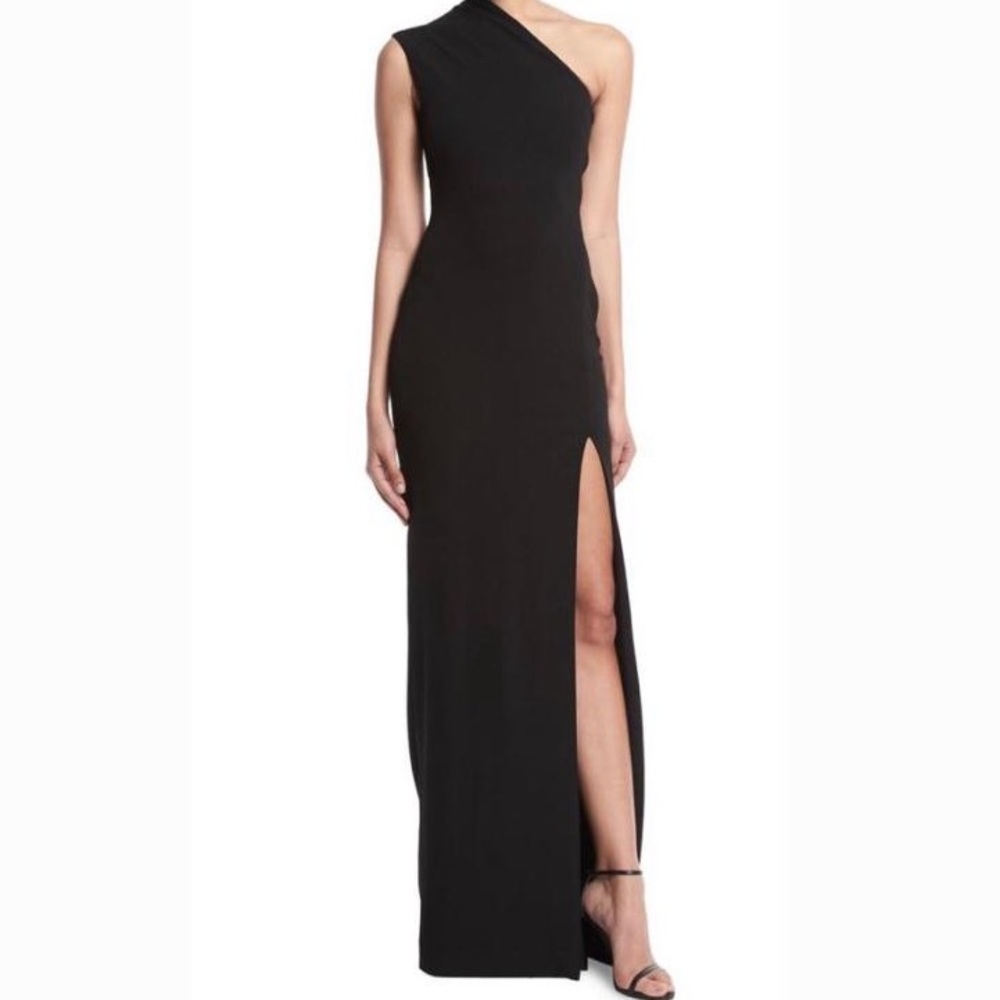 Beautiful Solace London Evening Gown